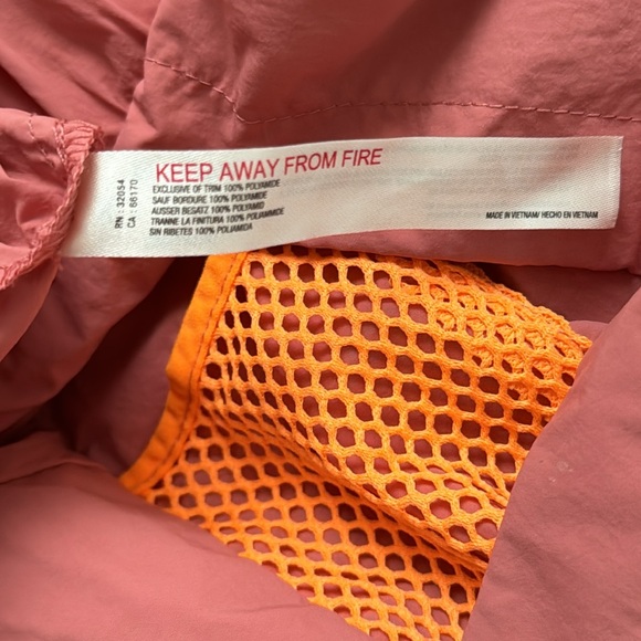 NWT FP Movement Women's Morning Meadow Onesie - Picture 14 of 14